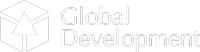 logo_inv_s